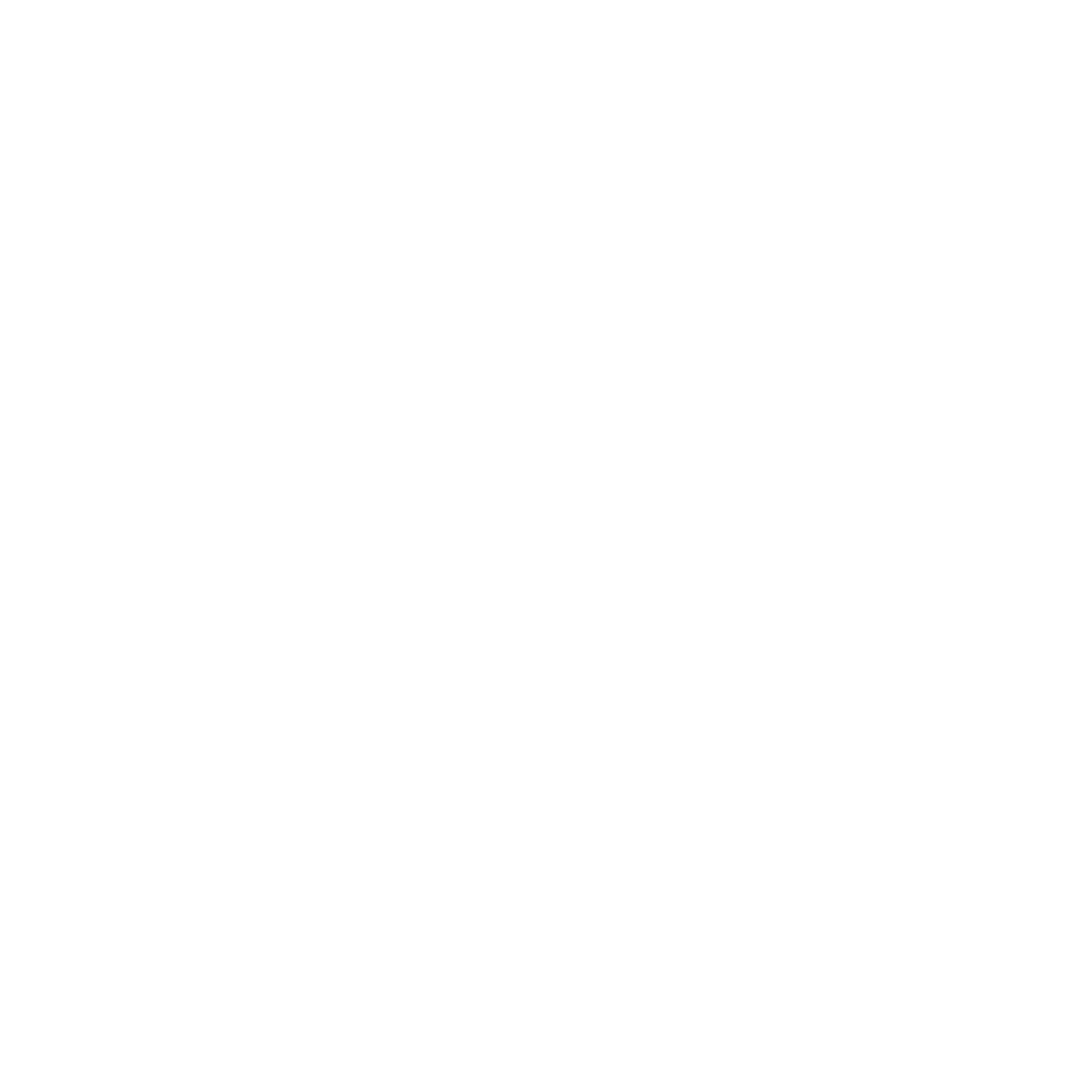 Logo 14